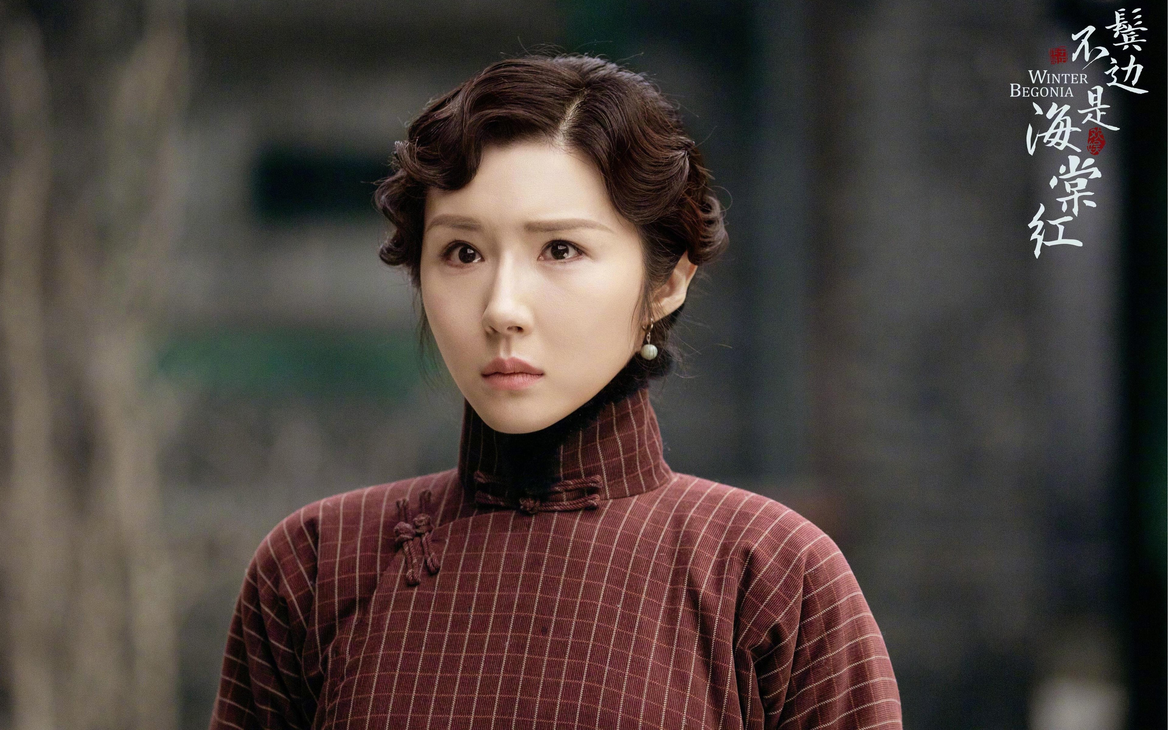 开云 官网 入口-中立B男子阵容结构科学，未来可期，中立球队