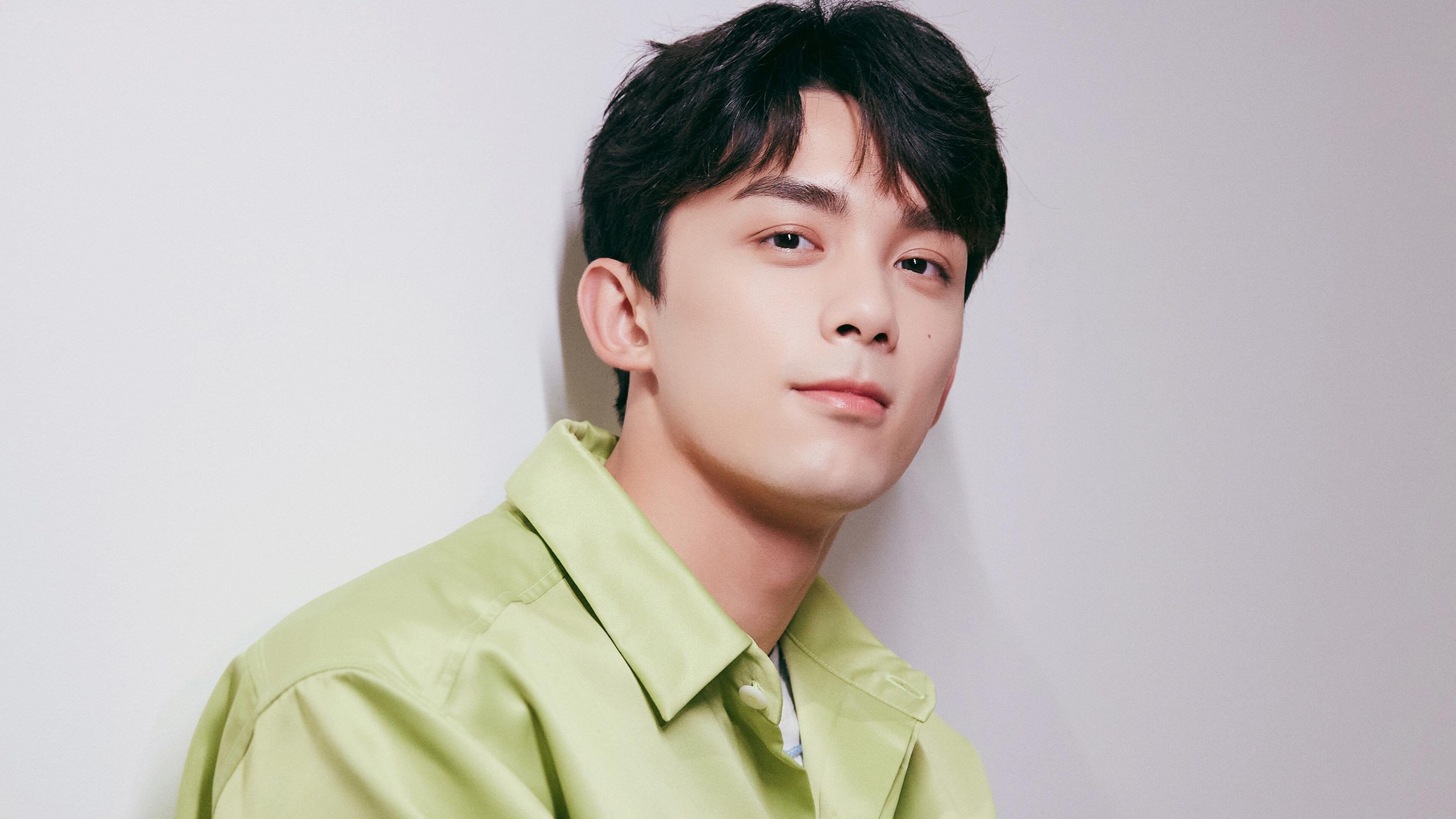 中立B男子阵容结构科学，未来可期，中立球队