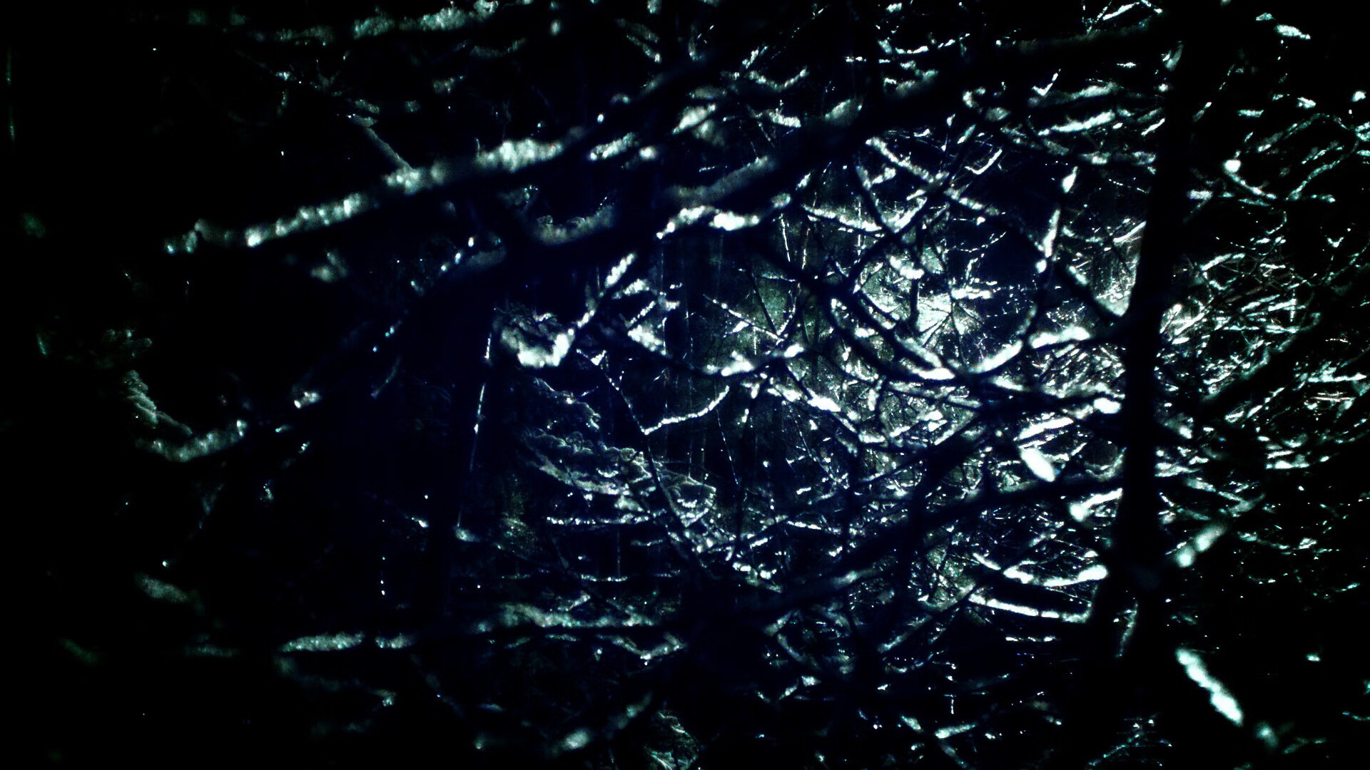 中超联赛国家队惨败 球迷理性面对现实，中超国家队大名单