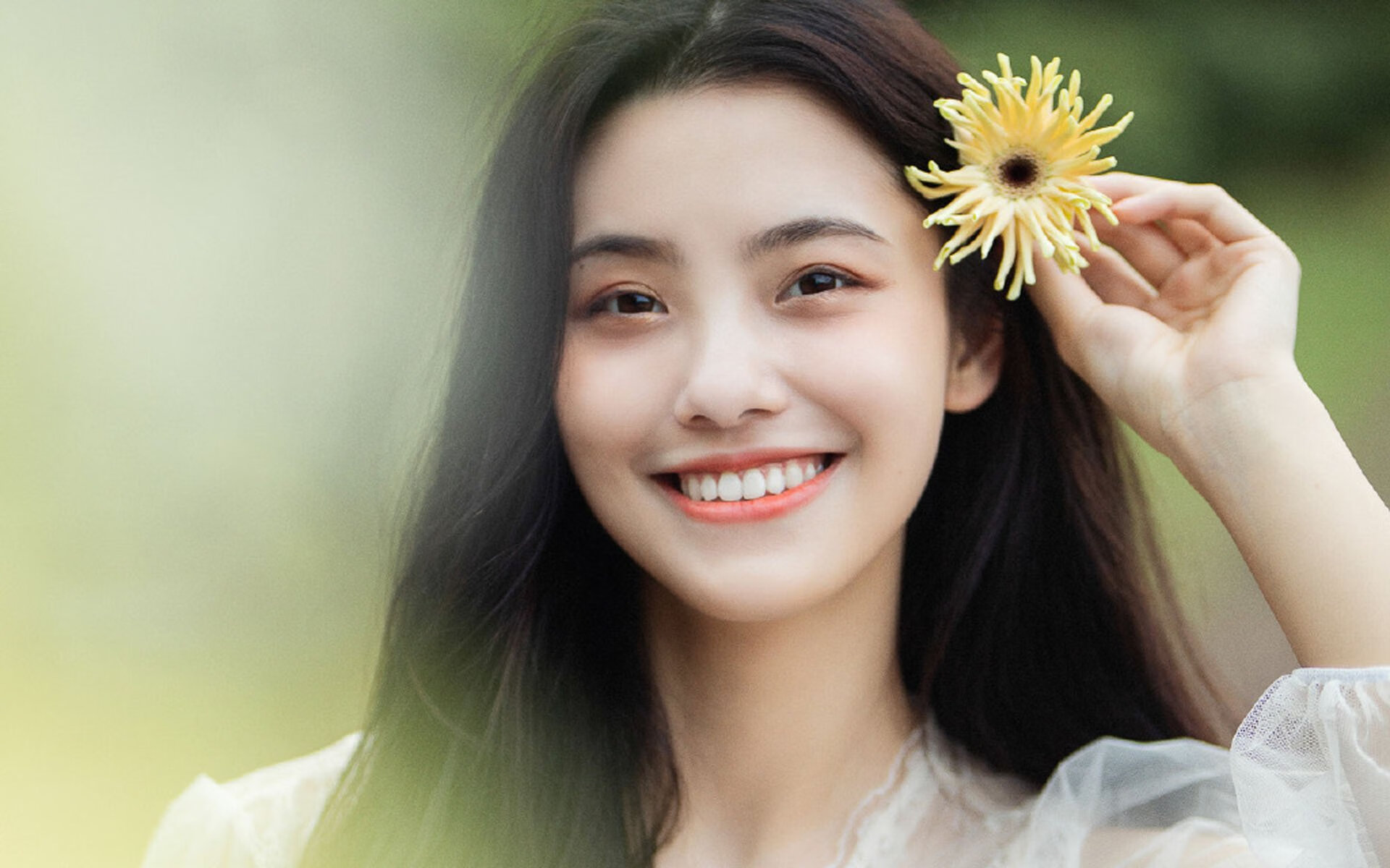 开云体育-乒乓球战术演化研究报告首次公开发布，乒乓球战术方案