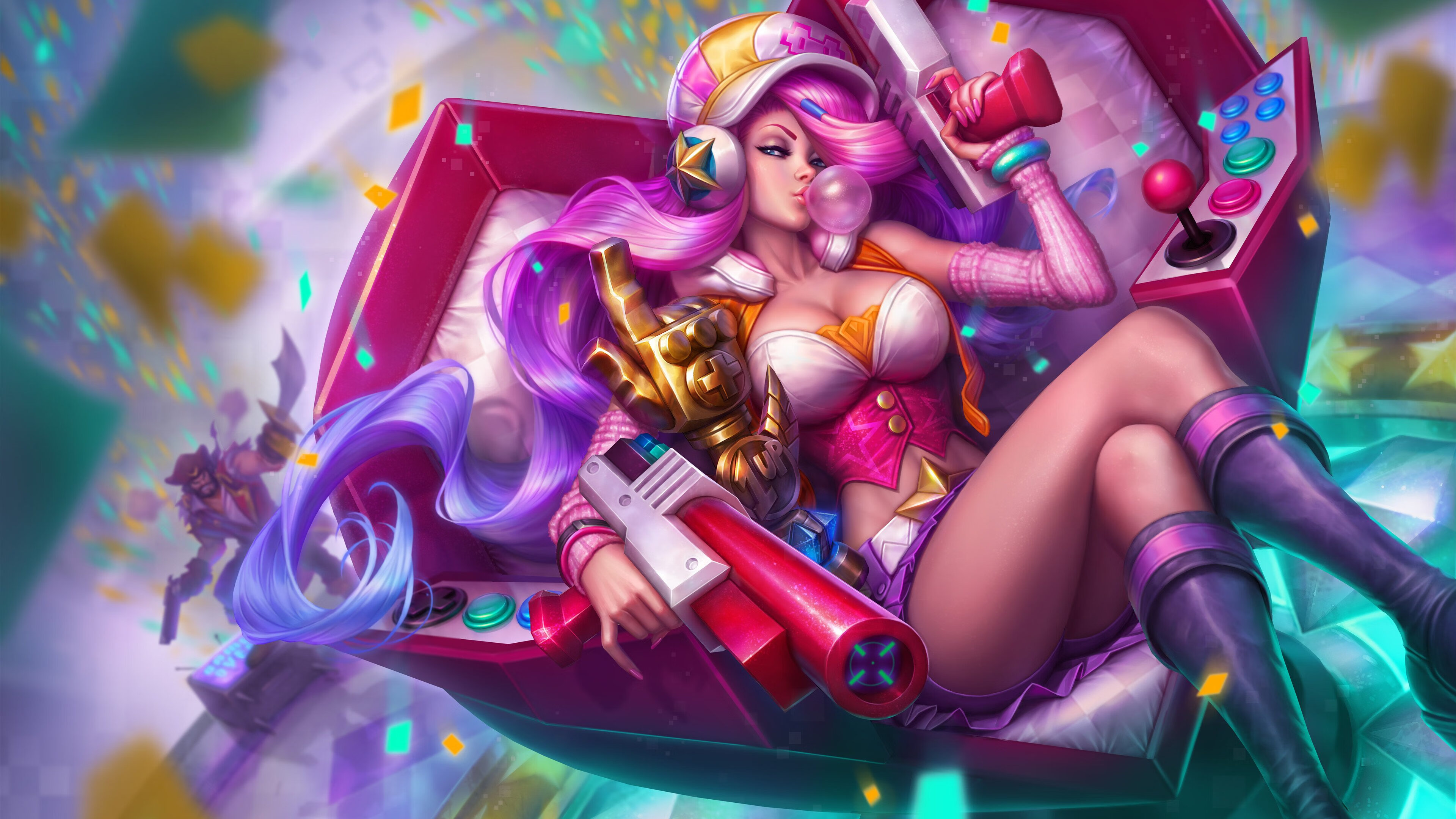 开云体育app网页版安全-体育新闻中心联合高校开展体育科技创新项目，体育产业科技创新