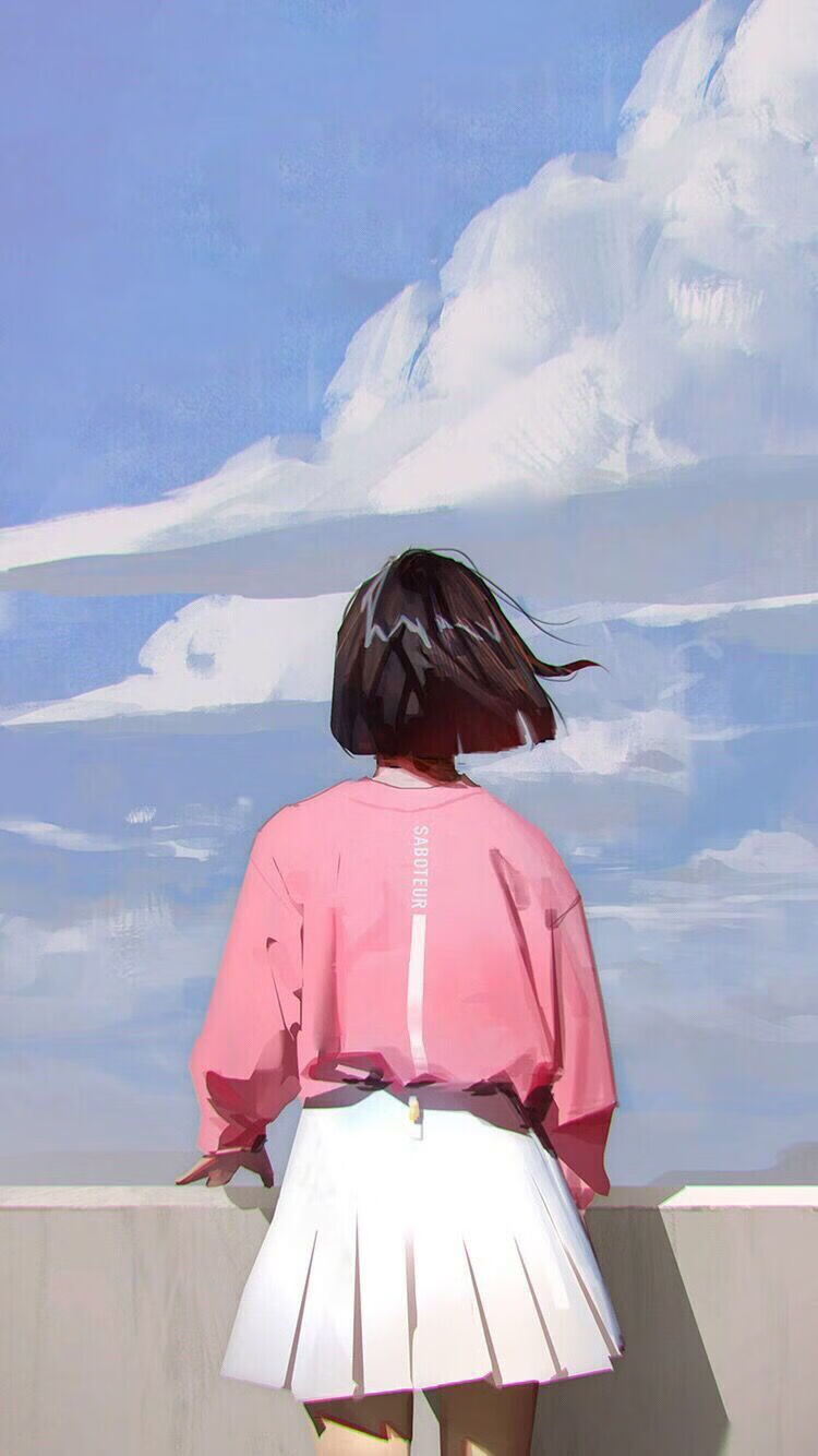 开云体育开云-加拿大队赛制分析：赛制如何帮助提升球队的稳定性与执行力，加拿大赛程500