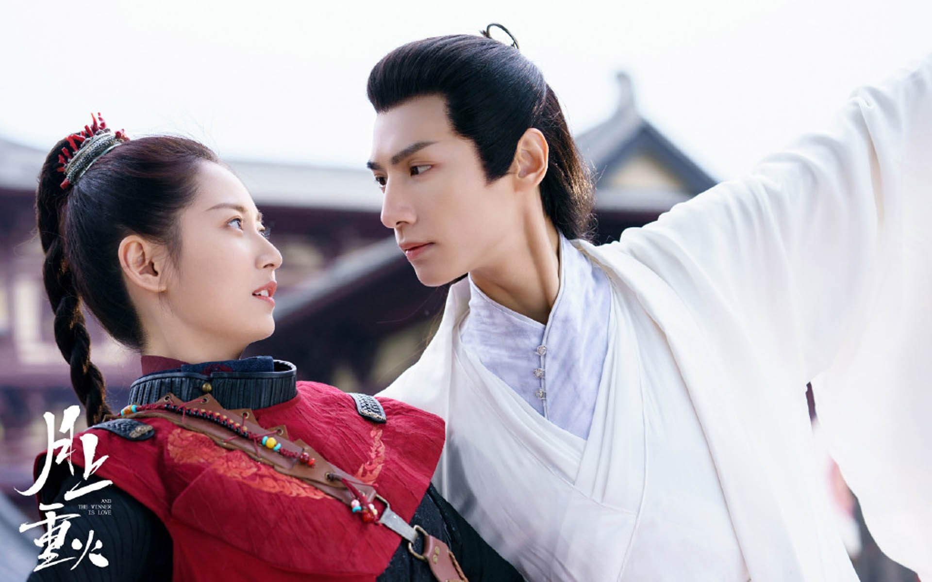 南特防守体系紧密应对高压进攻，南特防守体系紧密应对高压进攻吗