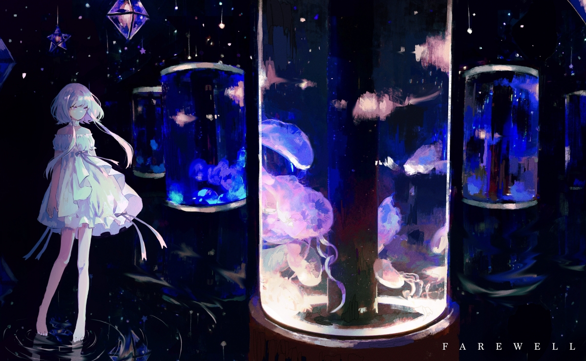 开云网页版-国际乒联公布新赛制改革计划，未来赛事更精彩，国际乒联改变规则