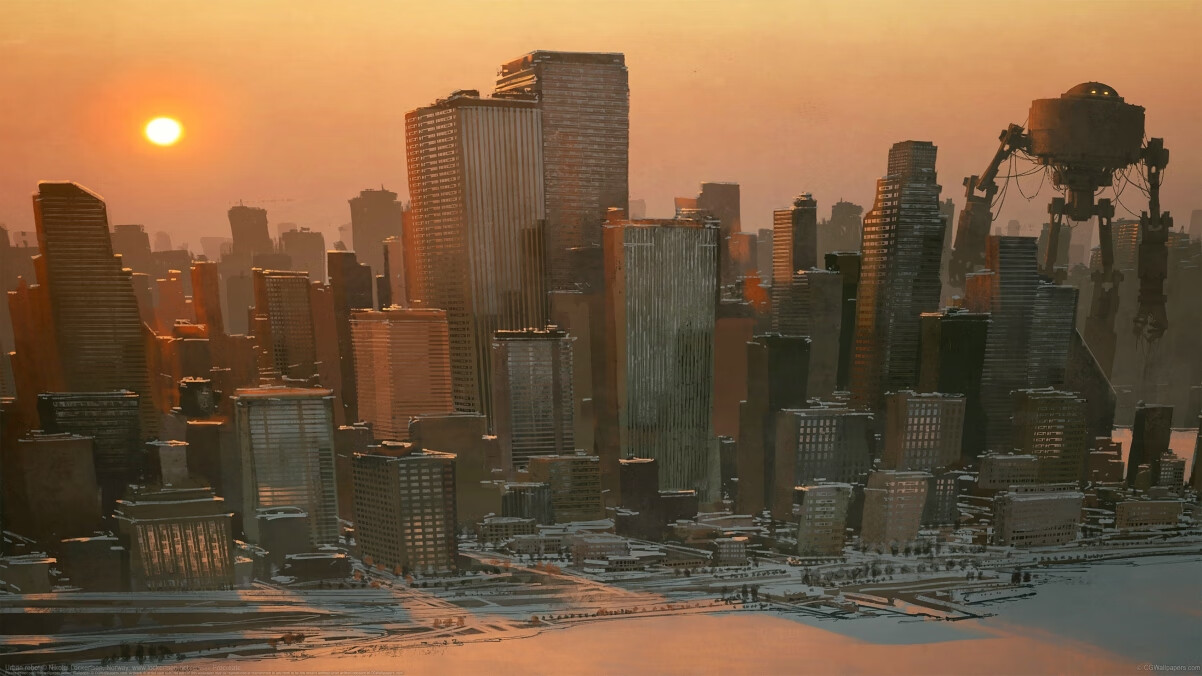 国际乒联公布新赛制改革计划，未来赛事更精彩，国际乒联改变规则