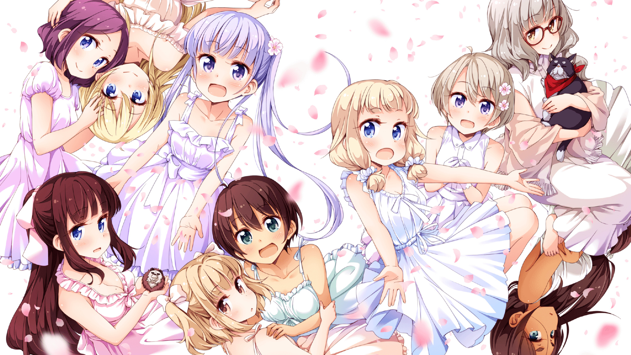 国际热身赛中国青年队战败 球迷呼吁心理辅导,国家队热身赛