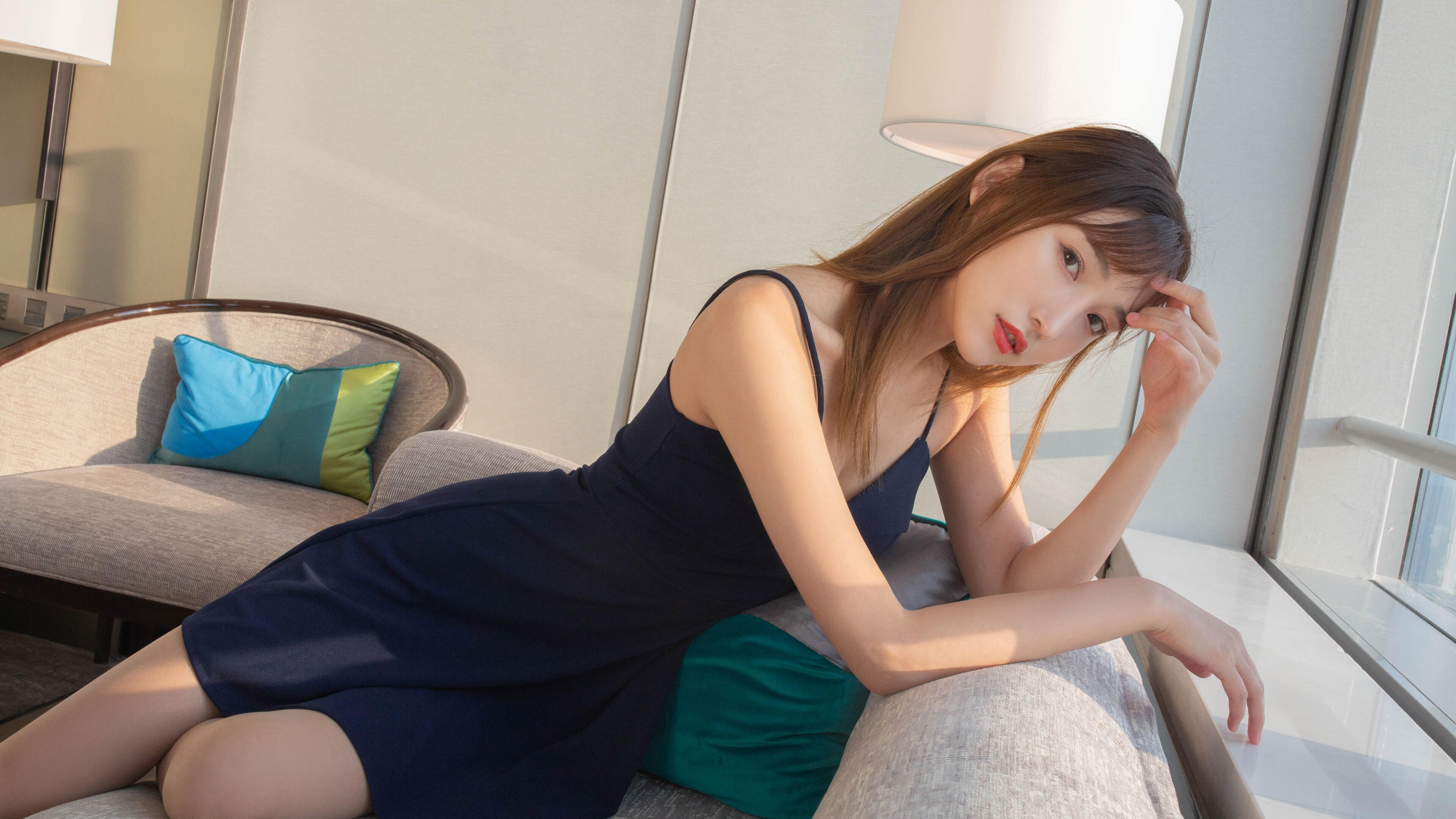 埃及赛制解析：如何通过合理分组提高比赛公平性，埃及乙组联赛比赛结果