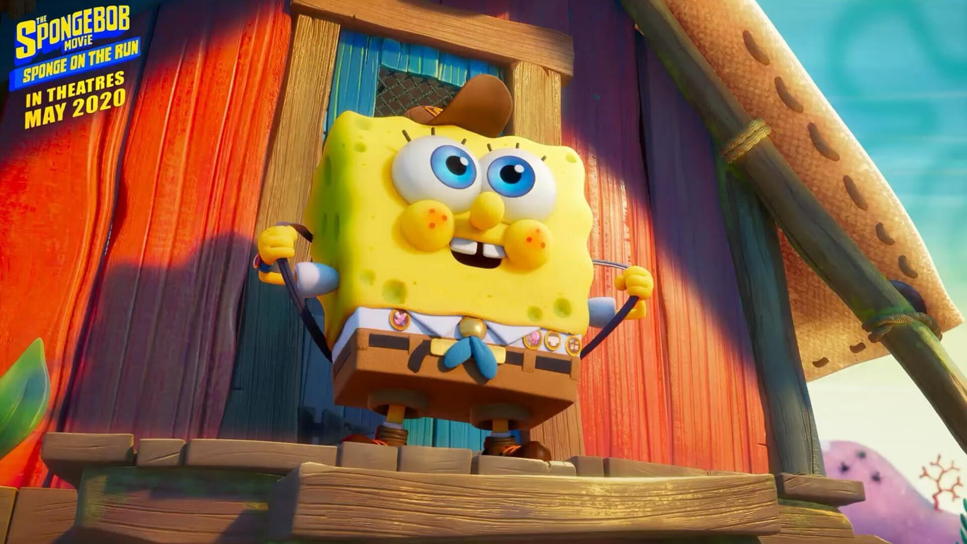 开云入口-外援上场时间是否应进行总量限制，外援什么时候上场的