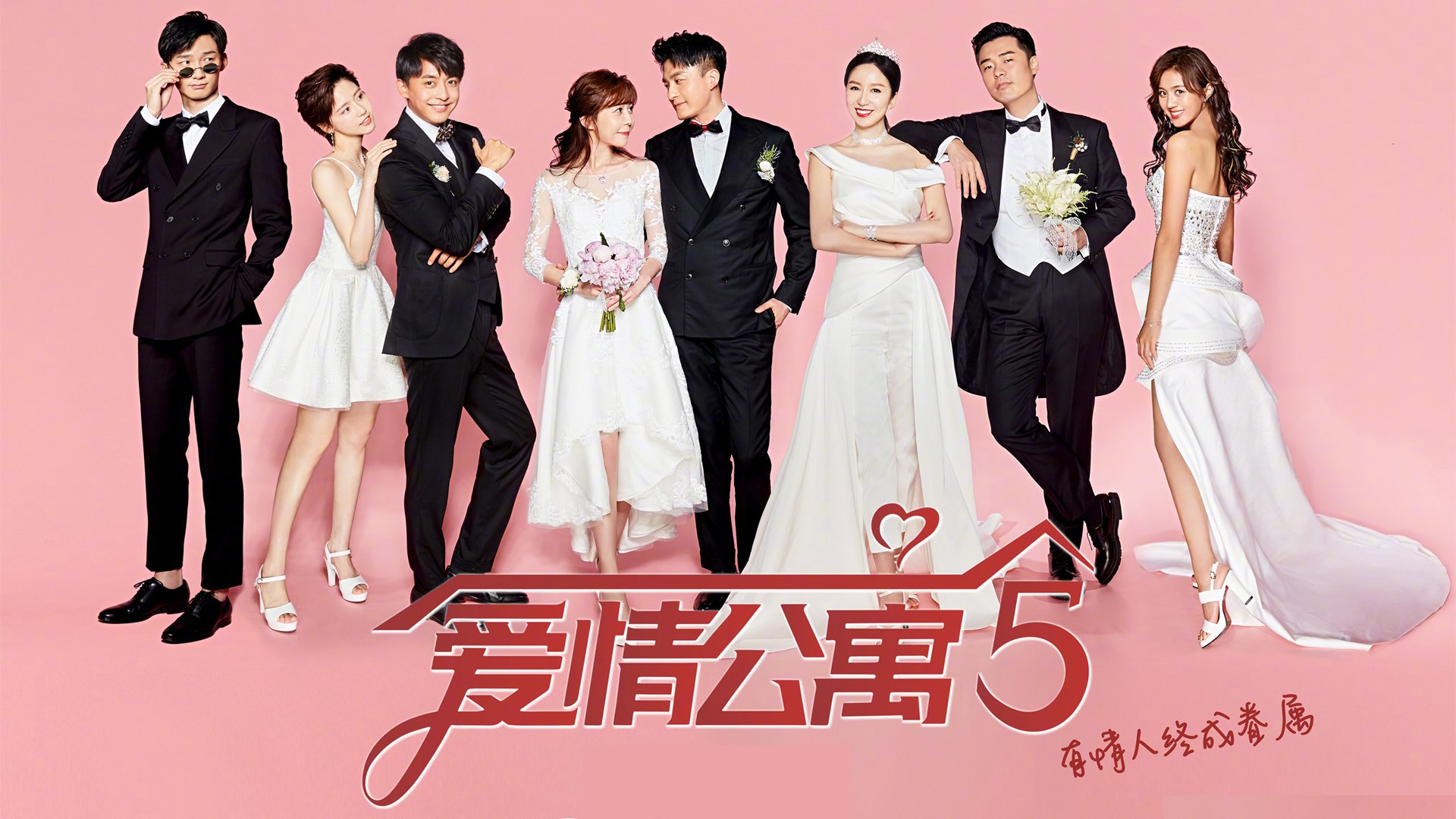 女子接力交接顺畅 成果渐显，女子接力视频