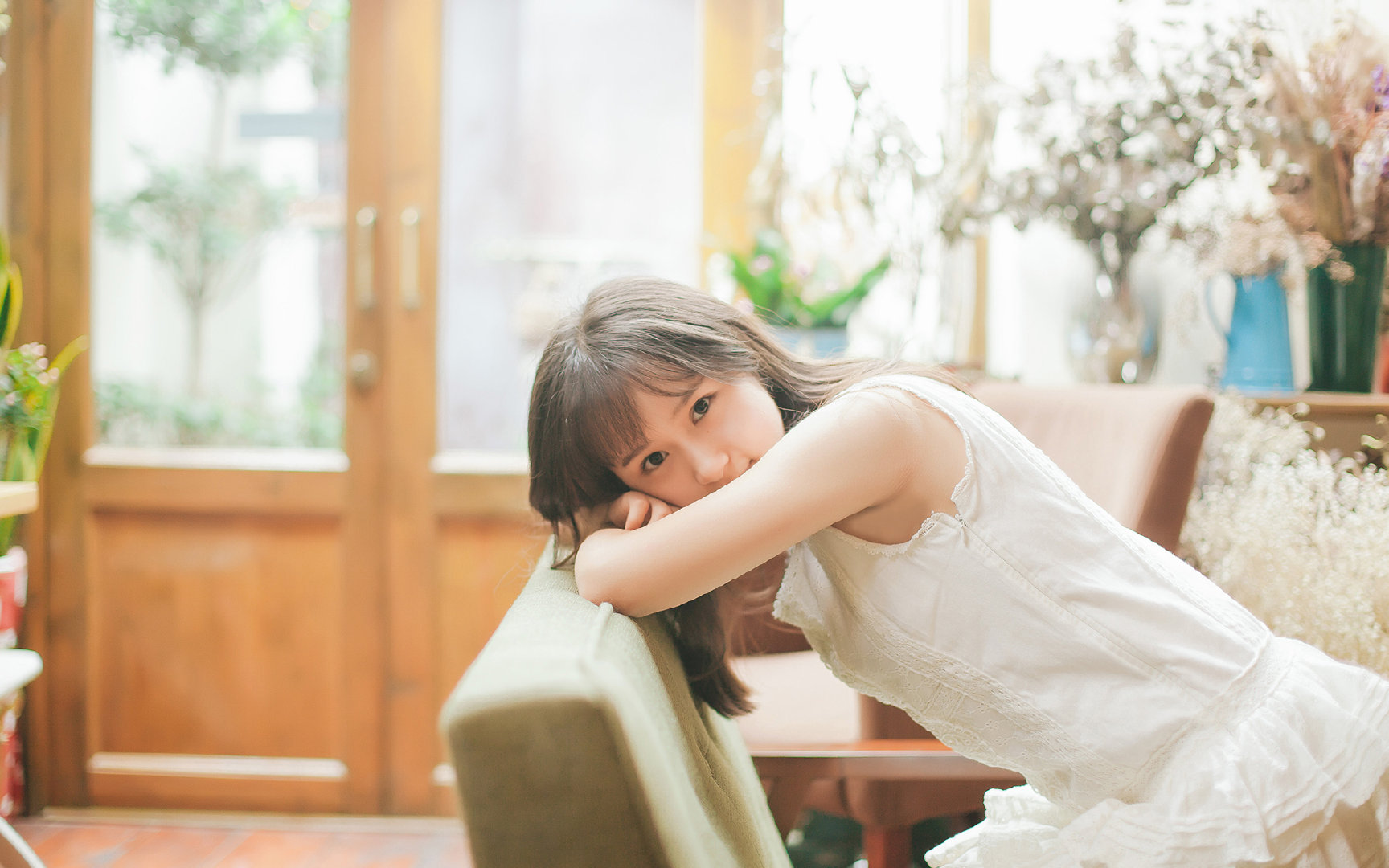 女子接力交接顺畅 成果渐显，女子接力视频