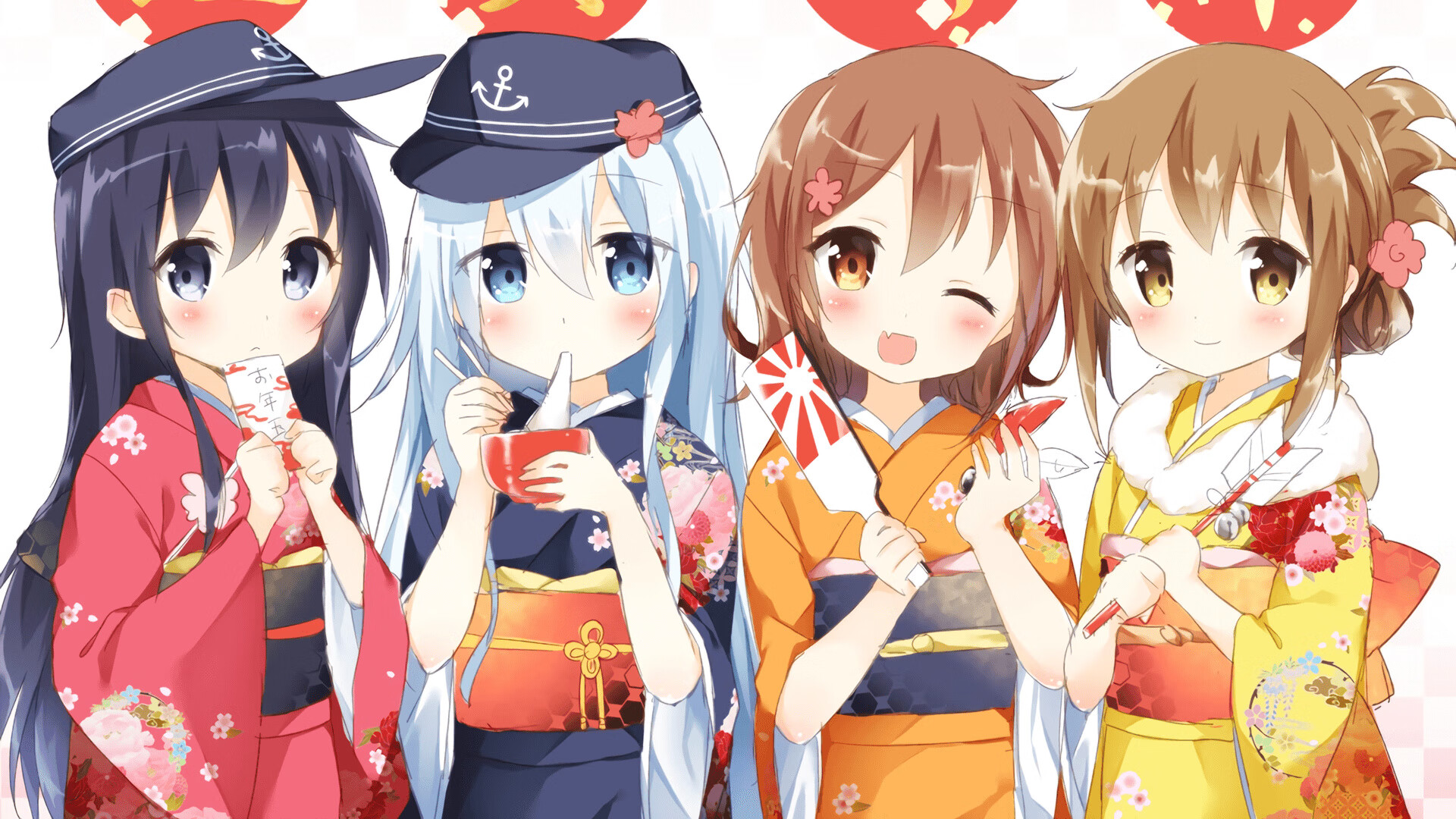 开云体育官网登入-广东队加强转移球策略带动外线空位，cba广东队转换集锦