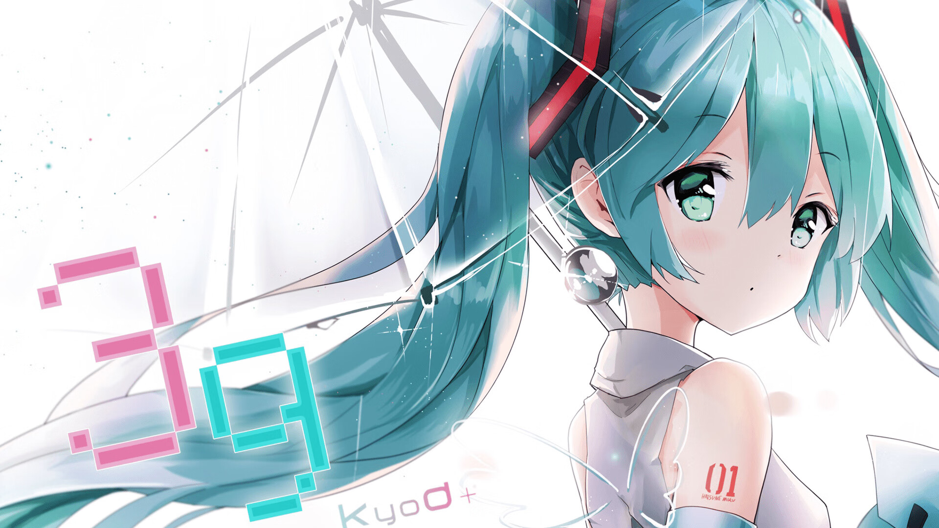 开云体育视频直播-明星球员带货直播开启体育电商新模式，体育明星商业代言