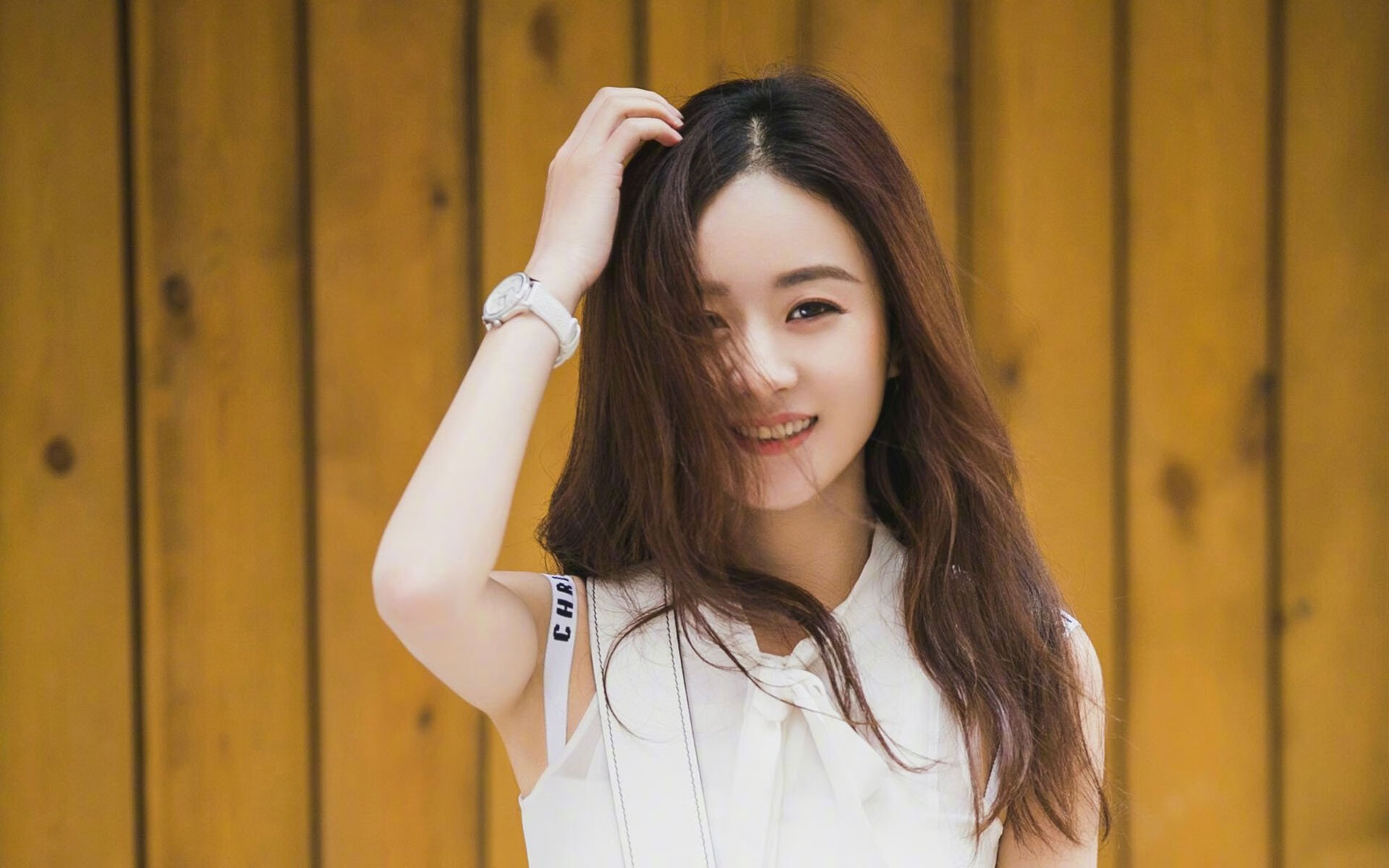 开云娱乐官网-比赛临场数据系统上线助力解说团队，比赛解说技巧