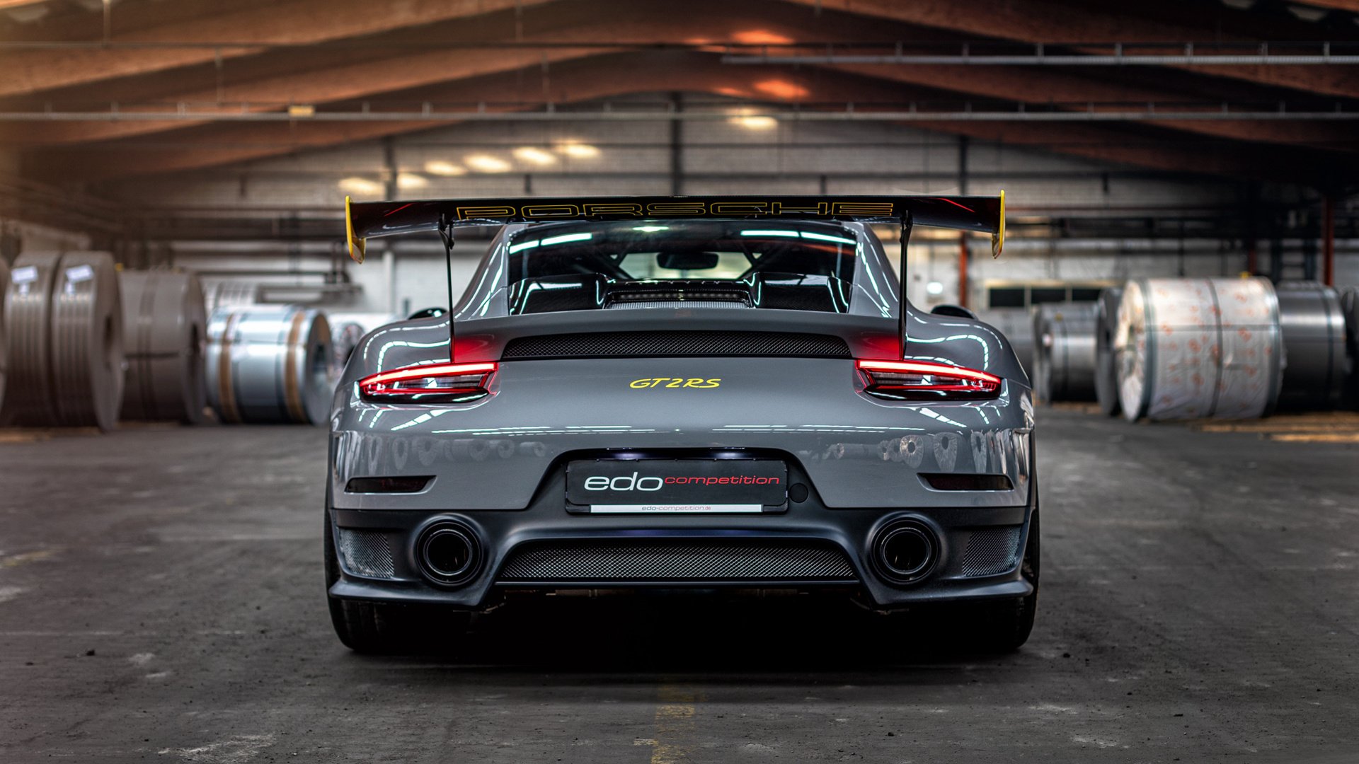 开云-澳大利亚乒乓球未来计划：提升技术与战术的双重突破，澳大利亚乒乓球运动员最新情况