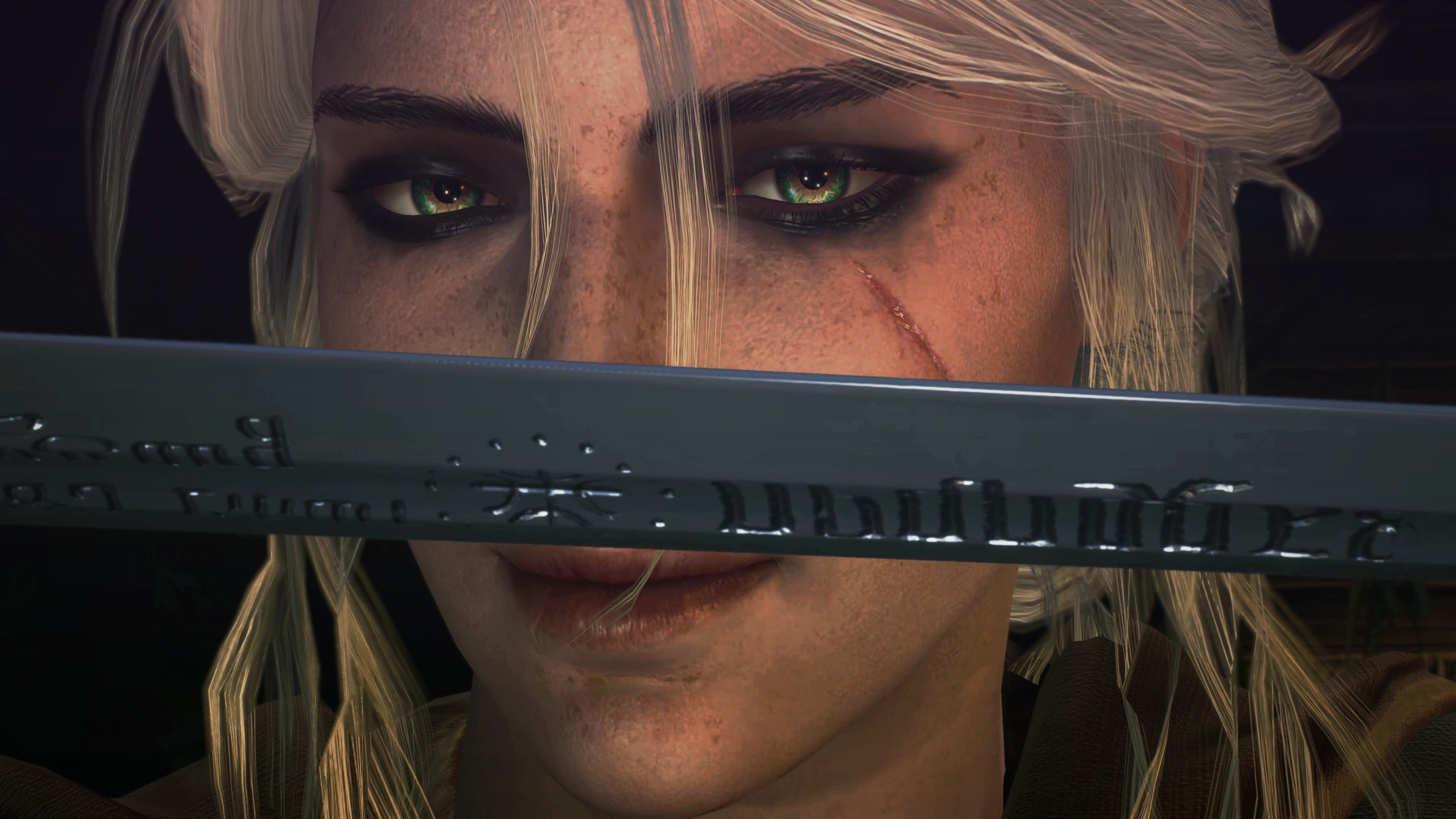 Kaiyun官方登录入口-球探眼中的未来超级巨星，球探大师