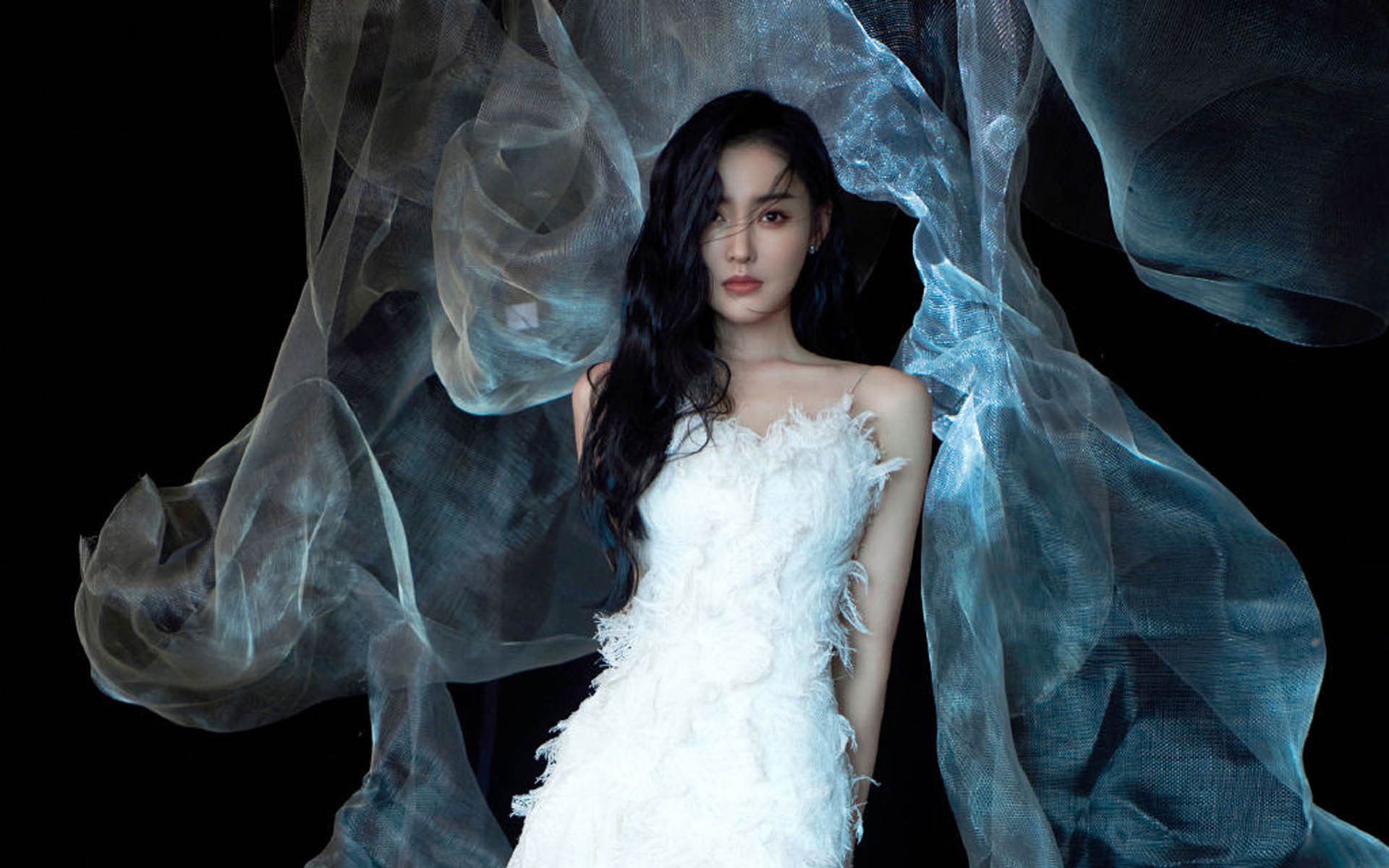 开云官网在线-瑞典队乒乓球战术：攻防结合的完美艺术，瑞典乒乓球现役队员