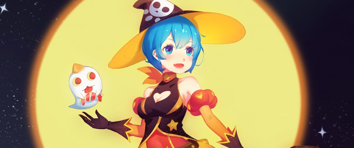 kaiyun 开云体育-自由泳200米澳美争霸 中国夹击之势，自由泳奥运比赛视频