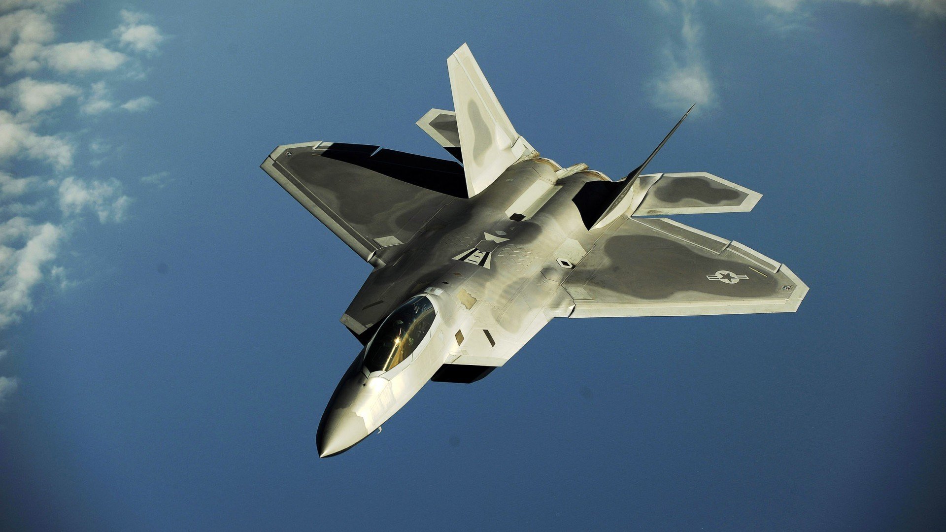 开云官网-训练场地升级引入柔性抗震材料，训练场地升级引入柔性抗震材料有哪些