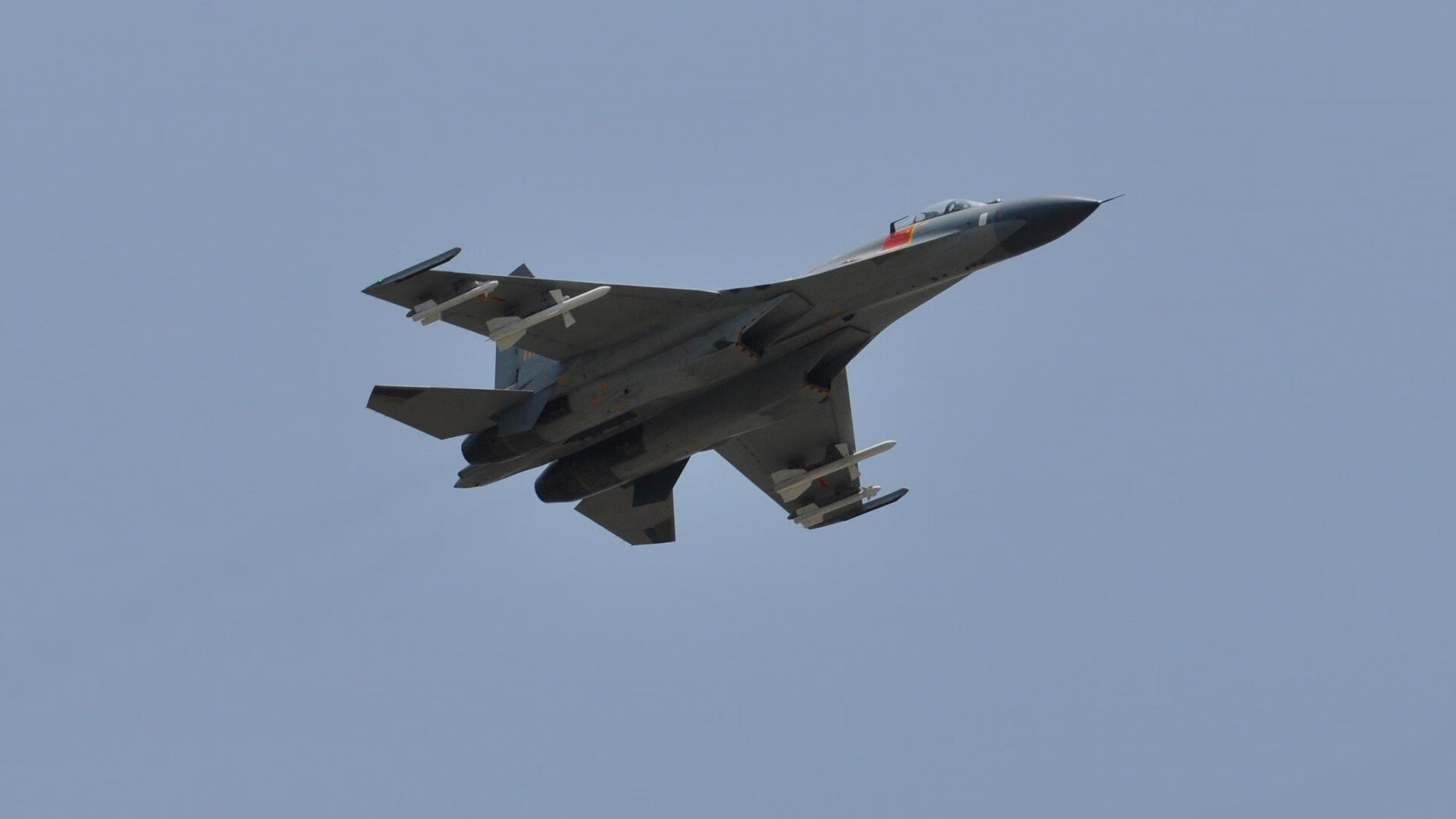 训练场地升级引入柔性抗震材料，训练场地升级引入柔性抗震材料有哪些