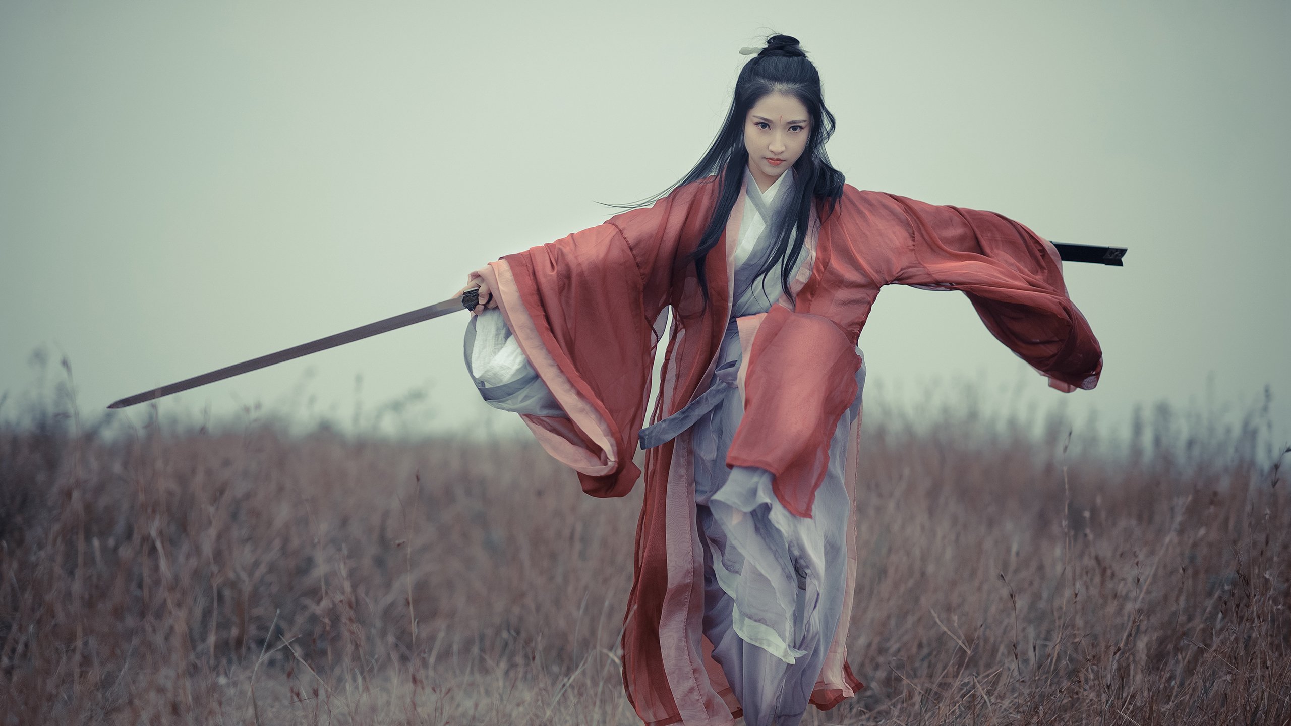 开云注册-青训系统缺乏跨领域运动数据建模支持，青训系统缺乏跨领域运动数据建模支持的原因