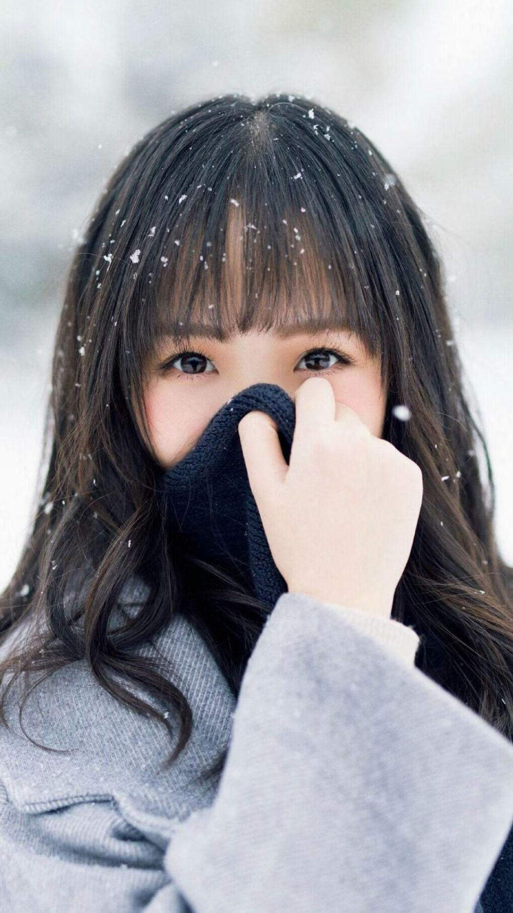 开云平台-青训营地设施条件是否影响训练质量，青训营多长时间