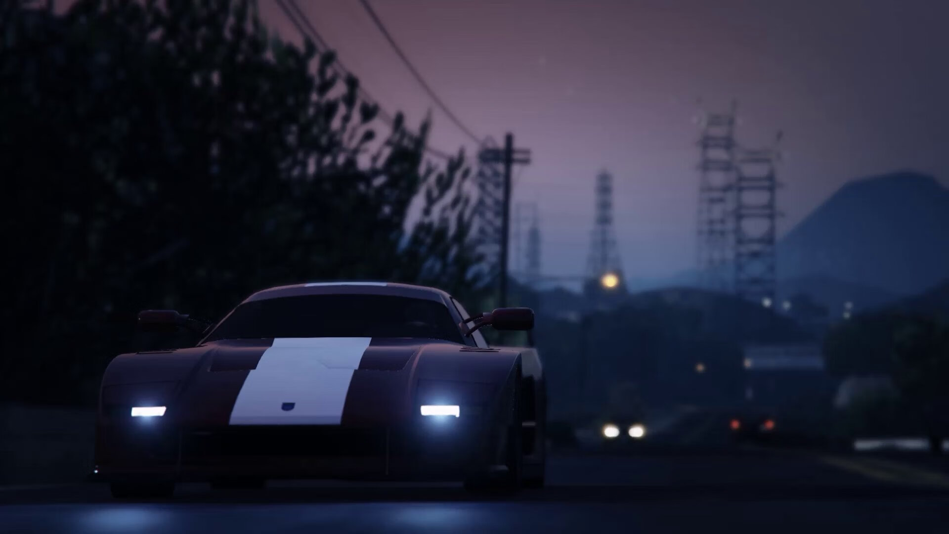 开云真人娱乐官网-76人发布励志短片鼓舞球员与粉丝士气，76人标语