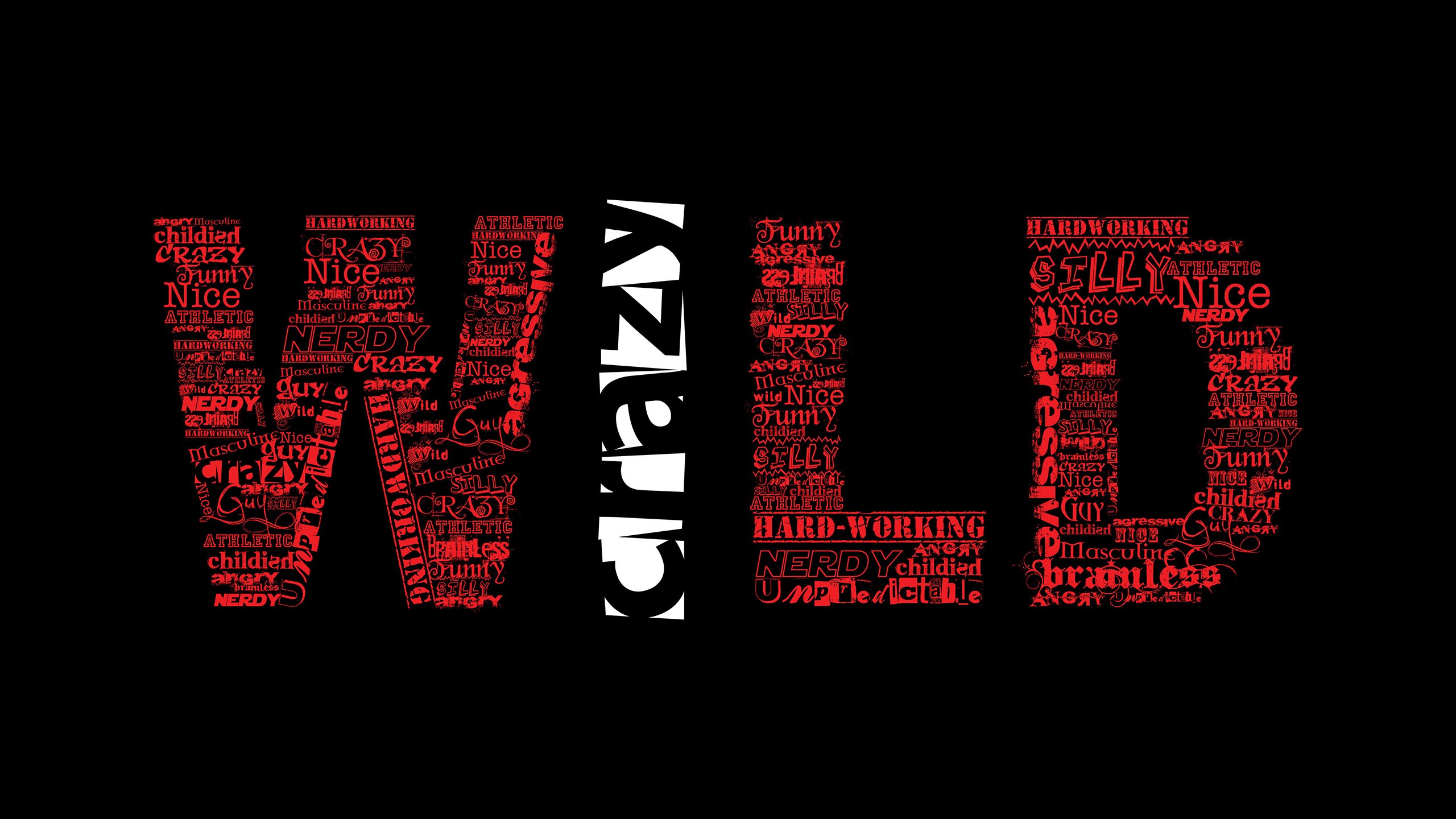 CBA联赛推动战术主题内容传播扩大篮球知识普及,cba常用战术