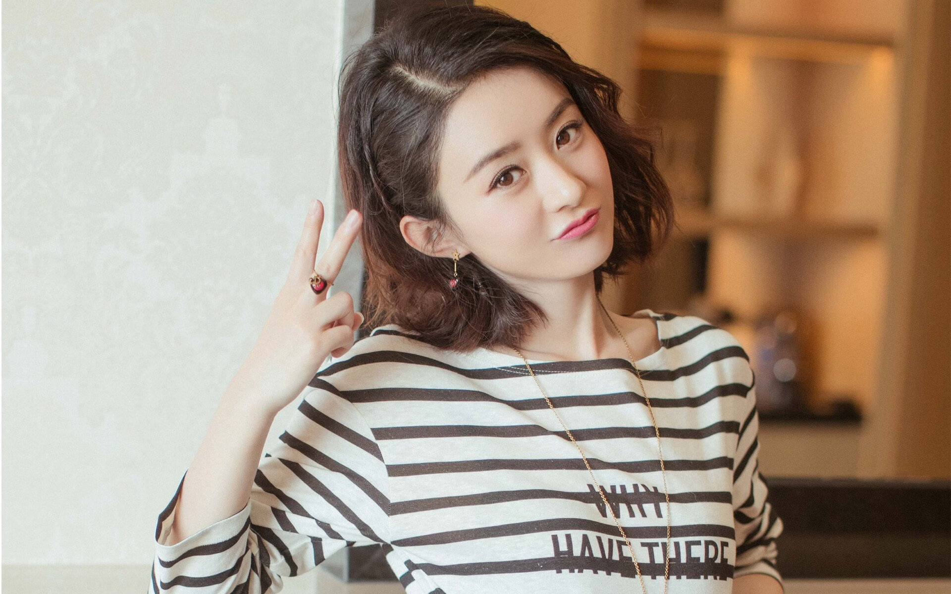 “帕布罗·马特拉的坚韧防守,助阿根廷美洲狮队锁定胜局”