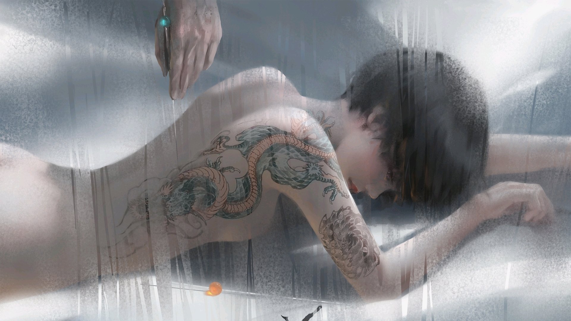 kaiyun体育app-“费尔南多·比亚尔巴如何塑造阿根廷橄榄球的未来风格”