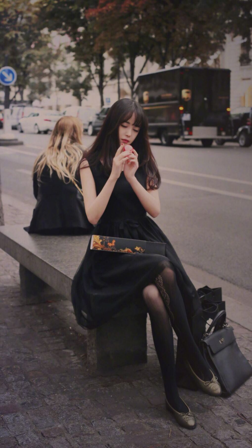 开云体育入口-“马科斯·莫奇的全能防守，帮助阿根廷美洲狮队实现全球崛起”