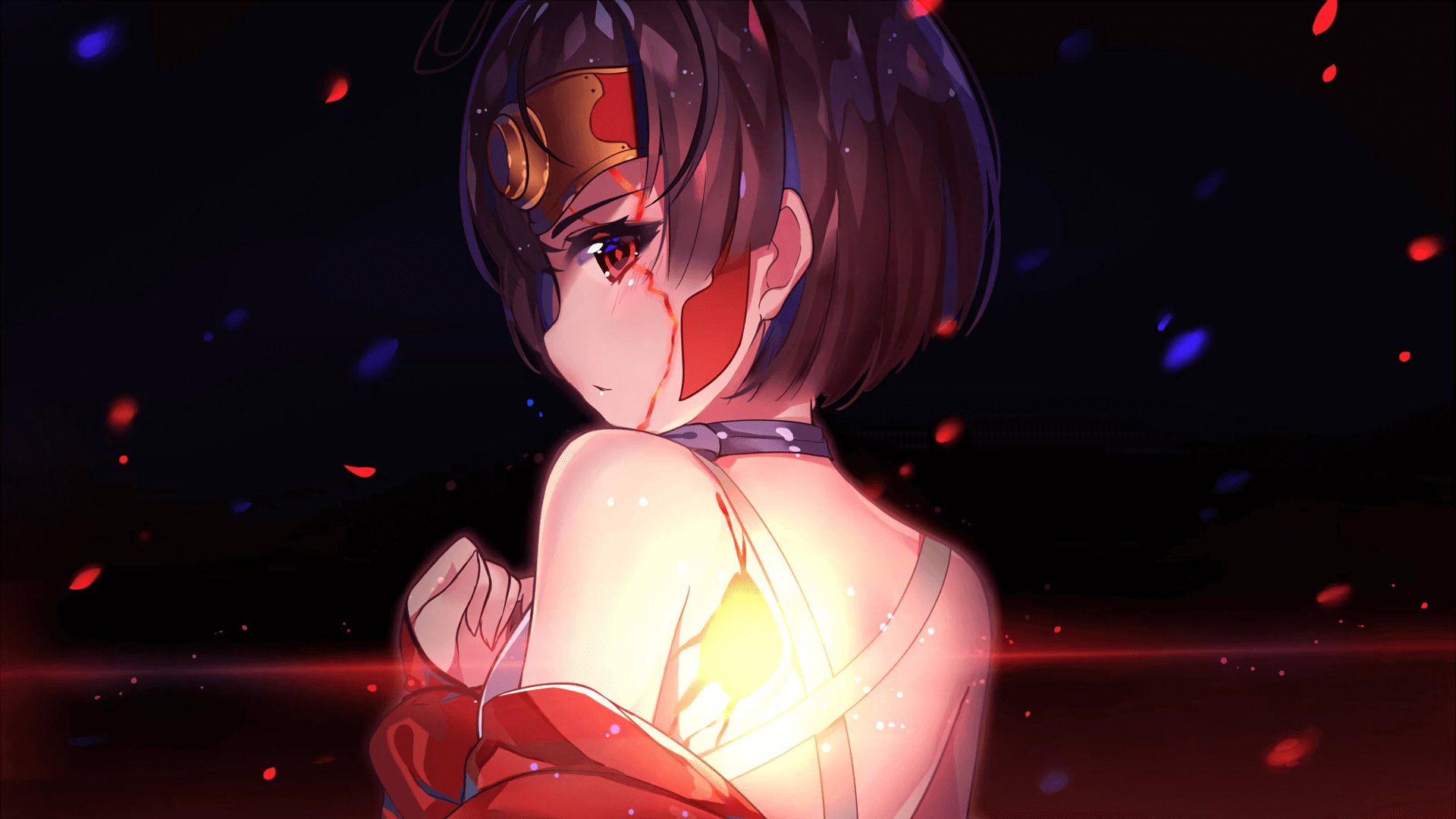 kaiyun网站-东契奇空接助攻点燃独行侠全场气氛，东契奇19分7失误 独行侠惨败76人