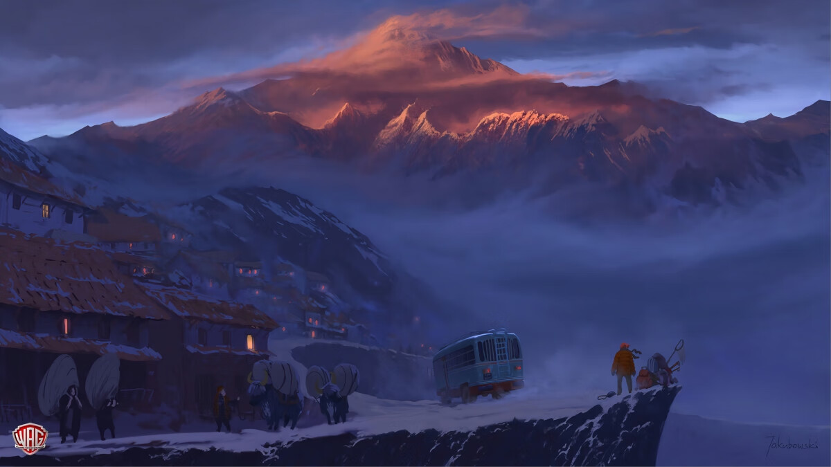 东契奇空接助攻点燃独行侠全场气氛，东契奇19分7失误 独行侠惨败76人