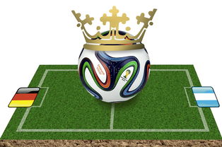 kering.com-《英雄联盟》国际预选，冠军逐渐浮出水面！