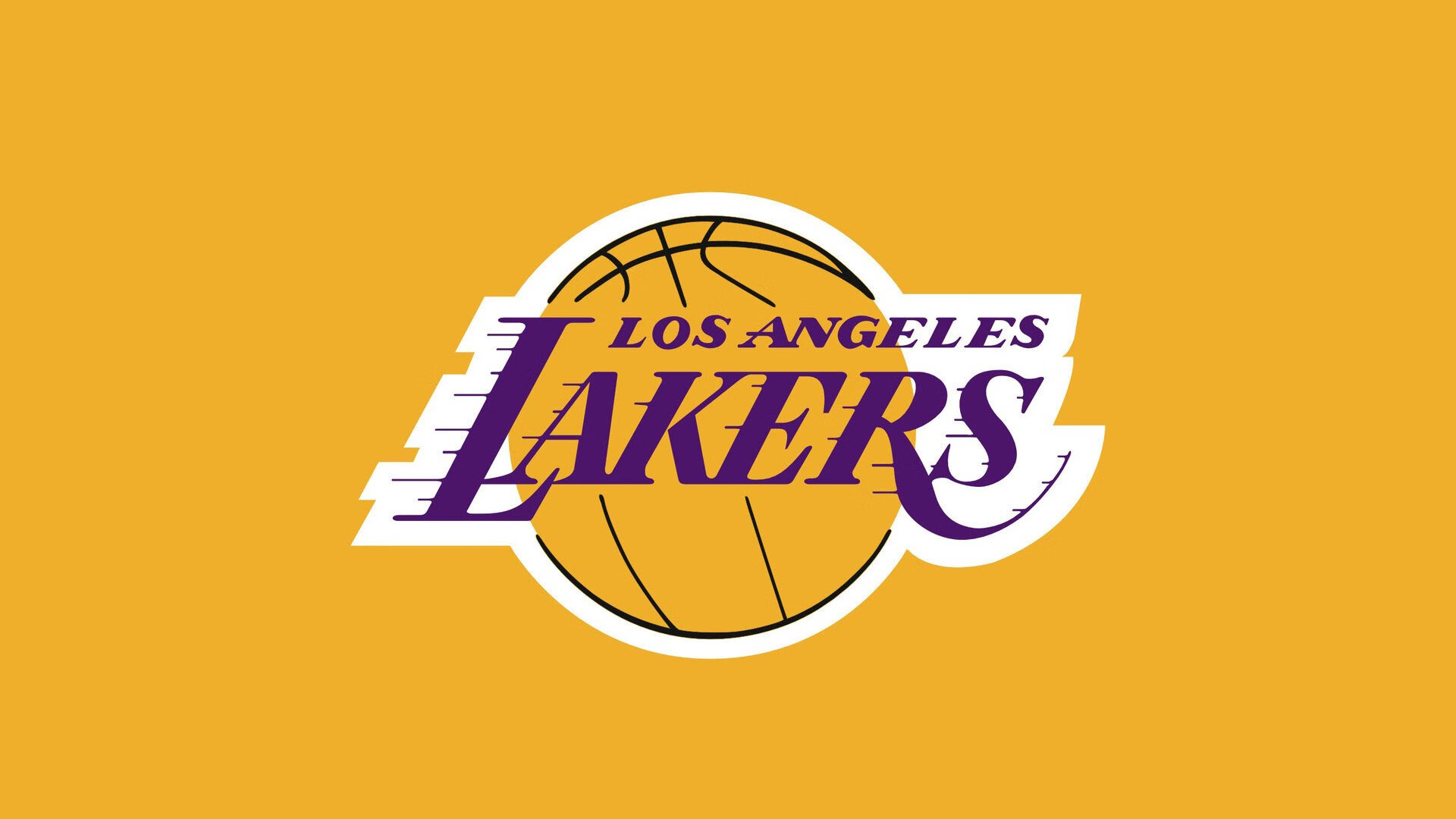 《英雄联盟》国际预选,冠军逐渐浮出水面!