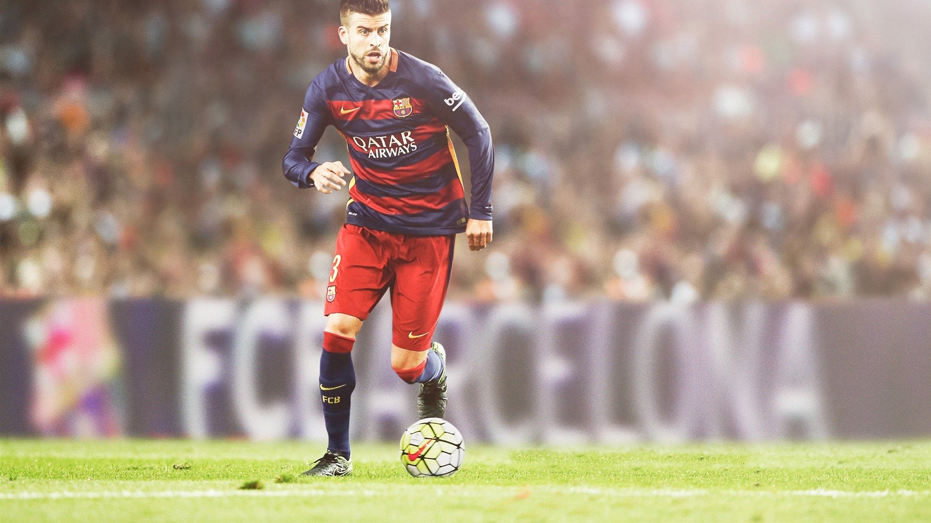 中国足球青训基地训练环境设施全面升级,中国足球青训学校排名