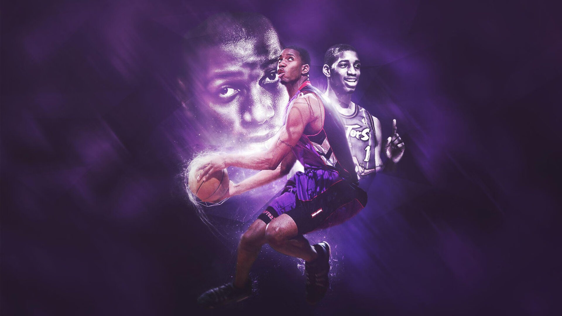 国际田联青年培养计划培养多名潜力股，国际田联章程