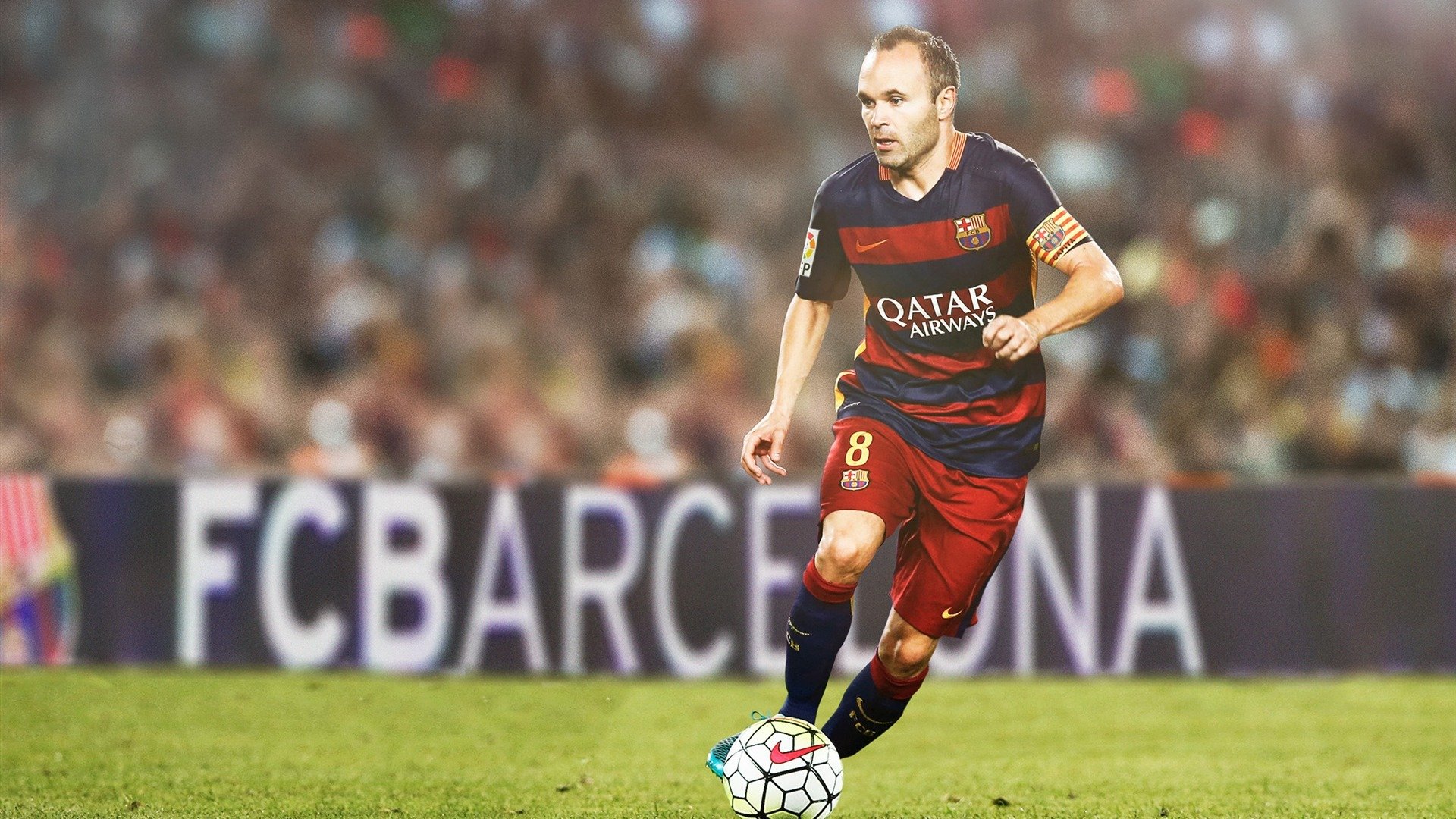 足球进攻战术分析，足球进攻战术教学步骤和组织